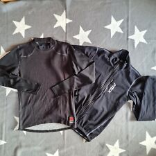 Radbekleidung winter shimano gebraucht kaufen  Eibenstock