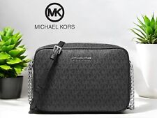 Bolsa original Michael Kors jet set comprar usado  Enviando para Brazil