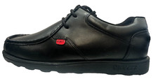 Kickers fragma lace d'occasion  Expédié en Belgium