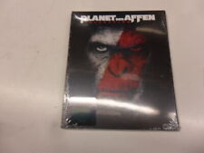 Blu ray planet gebraucht kaufen  Potsdam