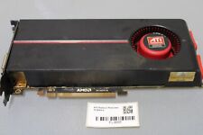 Ati radeon premium usato  Spedire a Italy