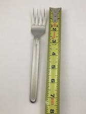 Sasaki korea vignelli for sale  South Bend