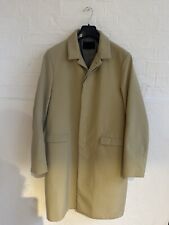 Prada mainline padded for sale  LONDON