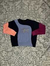 Y2k stussy rework for sale  LEEDS