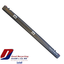 Audi typ 4g gebraucht kaufen Audi typ 4g gebraucht kaufen  Lustadt