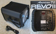 American revo led gebraucht kaufen  Deutschland