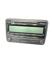 Blaupunkt rcd 310 for sale  MANCHESTER