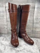 Tory burch riding for sale  Laurel