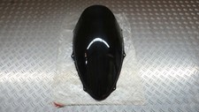 Suzuki 1000 windschild gebraucht kaufen  Bornheim