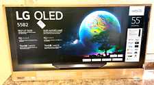 Series oled uhd for sale  East Bridgewater