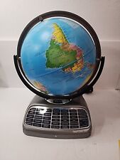 Oregon scientific globe for sale  Waterloo