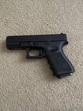 Umarex glock g19 for sale  Vero Beach