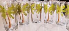 Tropical palm tree for sale  Henderson