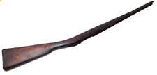 German gew 1888 for sale  Dayton