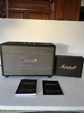 Marshall hanwell anniversary for sale  North Hollywood
