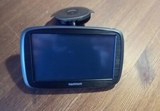 Tomtom 50 usato  Genova