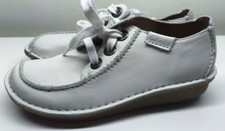 Clarks funny dream for sale  CONGLETON