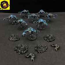 Genestealers 126695 tyranids for sale  Camas