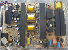 Psu 2300keg002a ypsu usato  Reggio Calabria