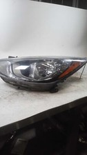 Used left headlight for sale  Bellmawr