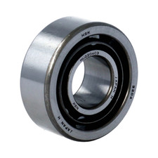 Nu2204wc3 nsk nippon gebraucht kaufen  Versand nach Germany