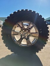 ford xl 150 stx 4x4 2017 f for sale ford xl 150 stx 4x4 2017 f for sale Pearl