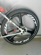 Fahrrad rennrad felgen gebraucht kaufen  Bremen
