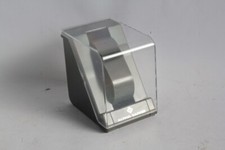 écrin montre alpha d'occasion  Seyssel