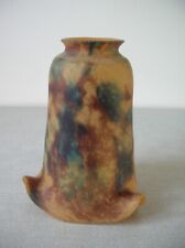 Ancienne tulipe tief d'occasion  La Glacerie