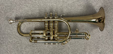 King super master for sale  Dayton