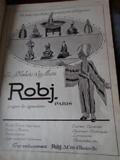 Robj bibelot art d'occasion  Saint-Nazaire
