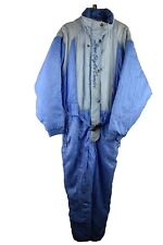 campri snow suit for sale campri snow suit for sale SITTINGBOURNE