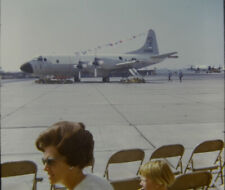 Navy orion aircraft for sale  North Grosvenordale
