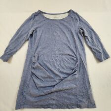 Motherhood maternity blue for sale  Jupiter