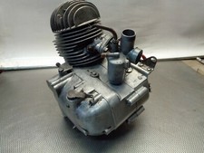 Motor ddr moped gebraucht kaufen  Sangerhausen