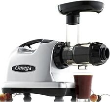 Omega j8006 electric for sale  Los Angeles
