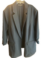 .n.c. international concepts for sale  Omaha