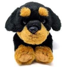 Bearington collection rottweil for sale  Cuba