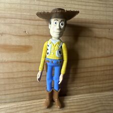 Woody toy story d'occasion  Prayssac