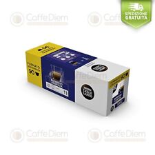 Capsule cialde nescafè usato  Serino