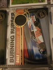 Dale earnhardt race for sale  Lehigh Acres