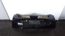 Paraurti ant. 62022bc340 usato  Cinisello Balsamo