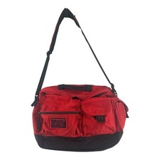 Vintage abercrombie fitch for sale  North Manchester