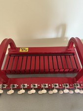 Soapcutter soap cutter for sale  BIRMINGHAM