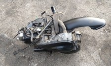 2019 sym jet for sale 2019 sym jet for sale  ST. HELENS