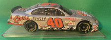 2001 sterling marlin for sale  Largo