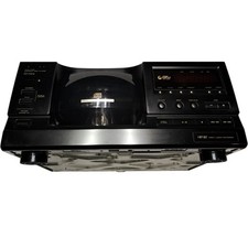 Vintage pioneer f807 for sale  Utica