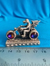 Myth magic motor for sale  BARROW-UPON-HUMBER