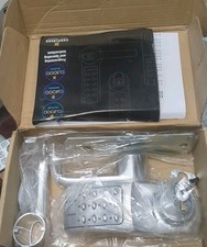 Cerradura electrónica con llave Codelocks CL5000 BS PK segunda mano  Embacar hacia Mexico