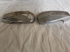 Honda c72 fork for sale  WIGAN